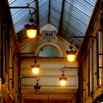 the-blogazine-201309-architecture-gallery-arcade-3
