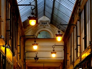 the-blogazine-201309-architecture-gallery-arcade-3