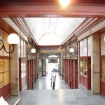 the-blogazine-201309-architecture-gallery-arcade-4