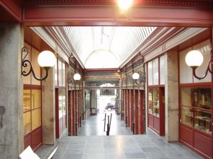 the-blogazine-201309-architecture-gallery-arcade-4