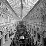 the-blogazine-201309-architecture-gallery-arcade-5