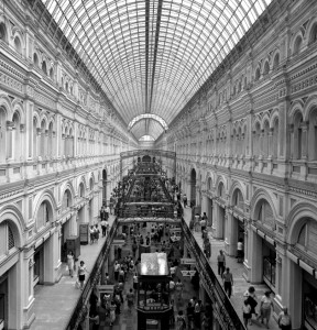 the-blogazine-201309-architecture-gallery-arcade-5