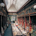 the-blogazine-201309-architecture-gallery-arcade-6