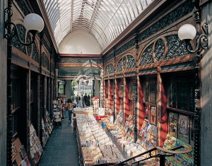 the-blogazine-201309-architecture-gallery-arcade-6