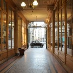 the-blogazine-201309-architecture-gallery-arcade-7