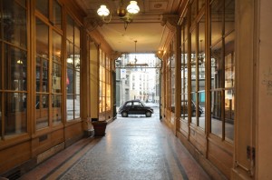 the-blogazine-201309-architecture-gallery-arcade-7