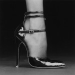 the-blogazine-201309-robert-mapplethorpe-1