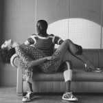 the-blogazine-201309-robert-mapplethorpe