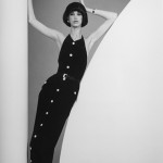 the-blogazine-201309-robert-mapplethorpe-2