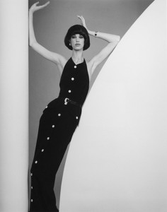 the-blogazine-201309-robert-mapplethorpe-2