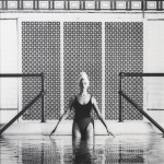 the-blogazine-201309-robert-mapplethorpe-3