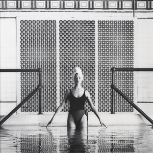 the-blogazine-201309-robert-mapplethorpe-3