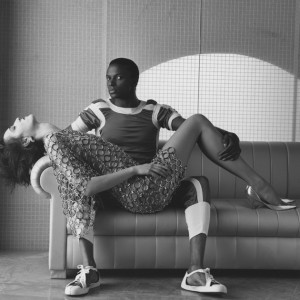 the-blogazine-201309-robert-mapplethorpe