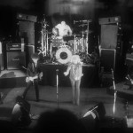 the-blogazine-20130906-blondie-anthony rue (2)