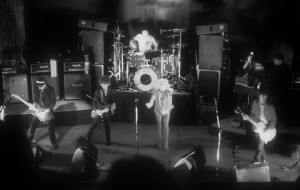 the-blogazine-20130906-blondie-anthony rue (2)