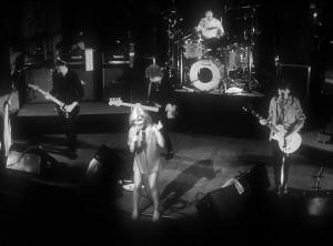 the-blogazine-20130906-blondie-anthony rue (3)