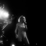the-blogazine-20130906-blondie-anthony rue (4)