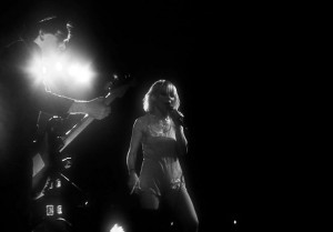 the-blogazine-20130906-blondie-anthony rue (4)