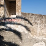 Stromboli
