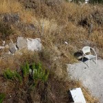 the-blogazine-20130906-stromboli-travel-luca di ciaccio-1