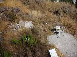 the-blogazine-20130906-stromboli-travel-luca di ciaccio-1