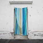 the-blogazine-20130906-stromboli-travel-luca di ciaccio