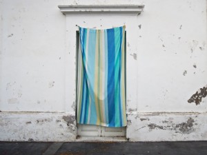 the-blogazine-20130906-stromboli-travel-luca di ciaccio