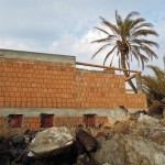 the-blogazine-20130906-stromboli-travel-luca di ciaccio-6