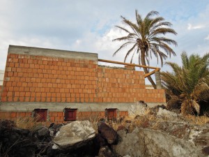 the-blogazine-20130906-stromboli-travel-luca di ciaccio-6