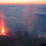 the-blogazine-20130906-stromboli-travel-m-acquila