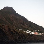 the-blogazine-20130906-stromboli-travel-nanel