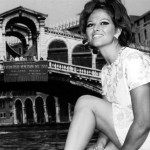 the-blogazine-20130906-venice-mostra-del-cinema-1