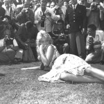 the-blogazine-20130906-venice-mostra-del-cinema-2