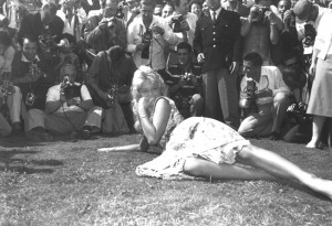 the-blogazine-20130906-venice-mostra-del-cinema-2