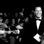 the-blogazine-20130906-venice-mostra-del-cinema-3