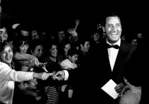 the-blogazine-20130906-venice-mostra-del-cinema-3