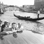 the-blogazine-20130906-venice-mostra-del-cinema-5