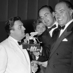 the-blogazine-20130906-venice-mostra-del-cinema-6