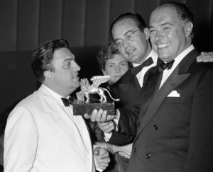 the-blogazine-20130906-venice-mostra-del-cinema-6