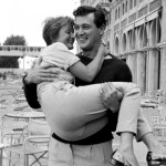 the-blogazine-20130906-venice-mostra-del-cinema-7