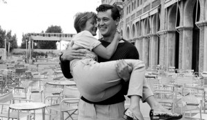 the-blogazine-20130906-venice-mostra-del-cinema-7