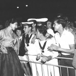 the-blogazine-20130906-venice-mostra-del-cinema-8