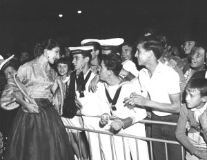 the-blogazine-20130906-venice-mostra-del-cinema-8