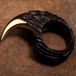 the-blogazine-20130909-duffy