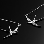 the-blogazine-20130909-duffy-2