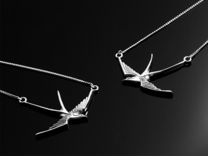 the-blogazine-20130909-duffy-2