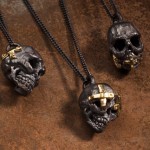 the-blogazine-20130909-duffy-3