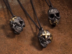 the-blogazine-20130909-duffy-3