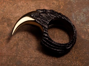 the-blogazine-20130909-duffy