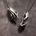 the-blogazine-20130909-duffy-4